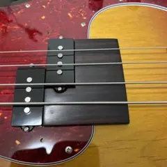 2026年最新】フィンガーランプ ベースの人気アイテム - メルカリ