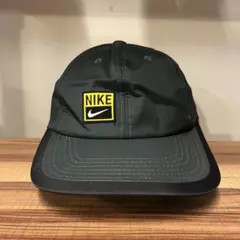ナイキ デッドストック キャップ