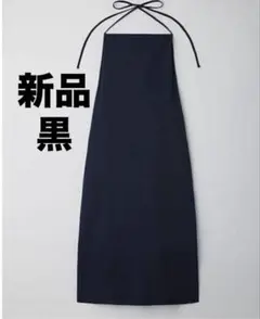 2025年最新】cfcl ワンピースの人気アイテム - メルカリ