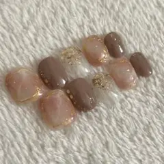 りえ様 リクエスト 2点 まとめ商品