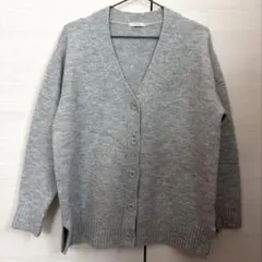 Item thumbnail for item e7e0fed9-a61f-4b47-8e00-1d1ea4ed4690