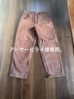 2026年最新】umeki kyotaの人気アイテム - メルカリ