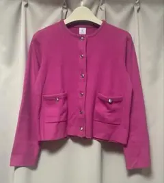 Item thumbnail for item adf29c6a-aa95-4f85-9e2c-f14f2ff48d43