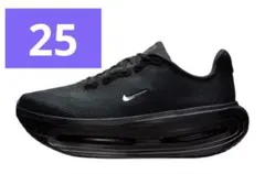 Nike Vomero PRM 
