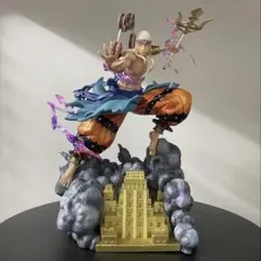 2026年最新】エネル ガレージキットの人気アイテム - メルカリ