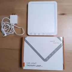 SoftBank smart energy box 10000 - メルカリ