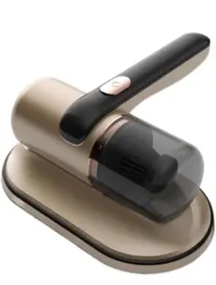 Item thumbnail for item 8f29e7fa-0b54-4cdb-8216-3a16d2343bd4