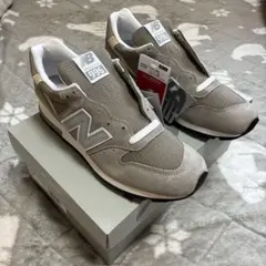 New Balance U996GR 28.0cm