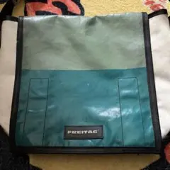 2026年最新】freitag インダストリアルグリーンの人気アイテム - メルカリ