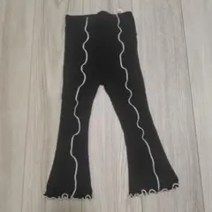 専用ページ