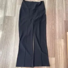 Item thumbnail for item 16918c5c-083a-42dd-a9ae-a6a820972398