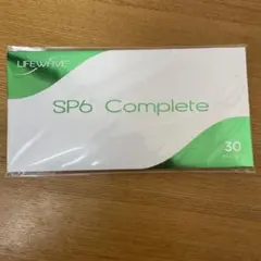 2026年最新】SP6コンプリートの人気アイテム - メルカリ