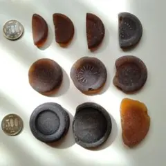 Item thumbnail for item a4772bb2-bf16-4e8c-affb-e1ea91c32ded