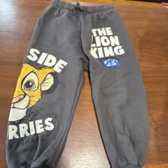 Oh~!!SUMI☺︎様 リクエスト 2点 まとめ商品