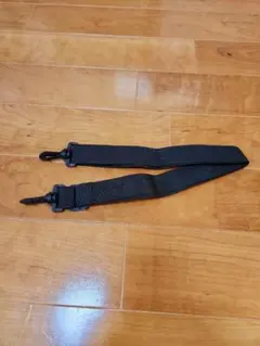 Item thumbnail for item 85d5b261-4d29-42bc-b13d-2d010eab2866