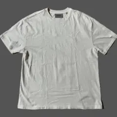 Item thumbnail for item 21172835-d401-41a3-8260-30f2208aab7e