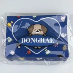 2025年最新】イェソン ペンライトの人気アイテム - メルカリ