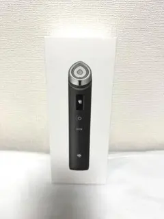 medicube BOOSTER PRO X2 美顔器 本体 目黒蓮 - メルカリ