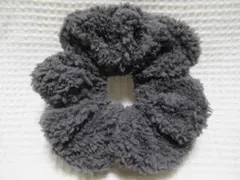 Item thumbnail for item 4cb8a48b-26d0-4881-86c0-d3d142ecc697