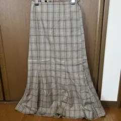 Item thumbnail for item c4537184-7bb7-4196-8139-627651f0773b