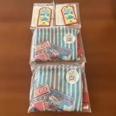 【THE ALFEE】飛来物 銀テープ SUMMER 夏イベ シリアル№ 応募券 まとめ売り】飛来物 銀テープ SUMMER 夏イベ シリアル№ 応募券 - メルカリ
