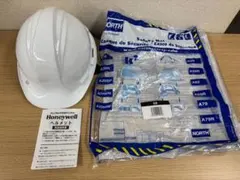 たかゆき様 リクエスト 2点 まとめ商品