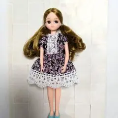 Item thumbnail for item ae31058b-90dc-4839-96e8-09c59ad84f2e