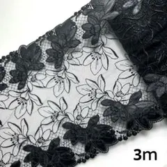 Item thumbnail for item 8e37f356-ebbf-4842-9332-2ea59791b34d