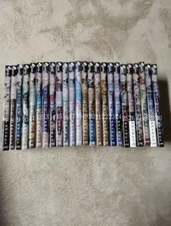 2026年最新】古見さんはコミュ症です 全巻の人気アイテム - メルカリ