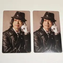 Item thumbnail for item 24981c1a-796e-4802-9cb1-1569e84378f2