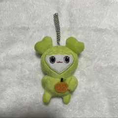 Tairi Luna様 リクエスト 2点 まとめ商品