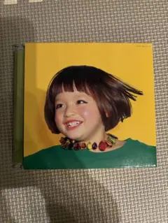 Item thumbnail for item c8888566-670f-4c9d-a7a3-d1246a119fdf