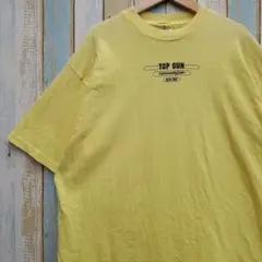 スペシャル◎ 93s The Who Vintage usa ザフー Tommy - メルカリ