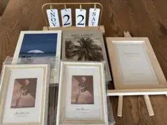 ウェルカムスペース　まとめ売り