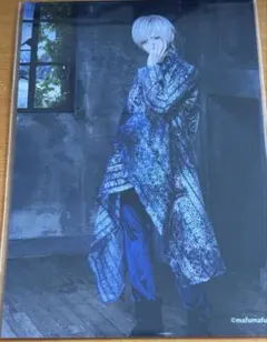 まふまふ 楽天コレクションライブ衣装展 A-14 2枚セット - メルカリ
