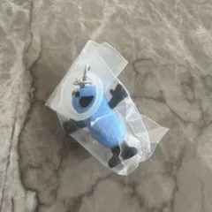 パペットスンスン めじるしアクセサリー