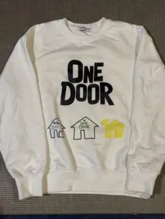 Item thumbnail for item 2d9714ee-0e19-474c-b4ee-8df87fd0a782