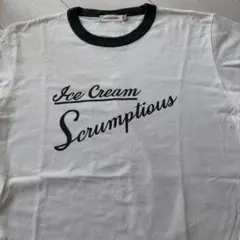 GOOD ROCK SPEED × Ray BEAMS/ 別注リンガー Tシャツのサムネイル