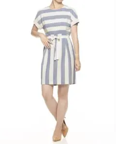 ワンピース PAOLA FRANIのサムネイル