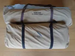 Item thumbnail for item 49f8b055-460a-4356-8367-327142156e56