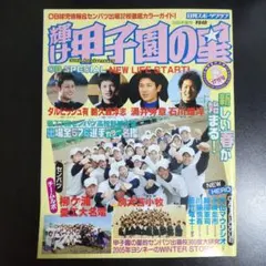 輝け甲子園の星 2012年11月号 大谷翔平 - メルカリ