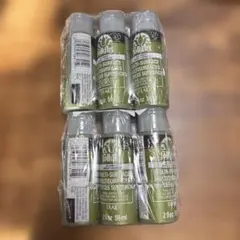 Item thumbnail for item cb5e723f-43fa-4a33-b44a-10c53fa74c0d