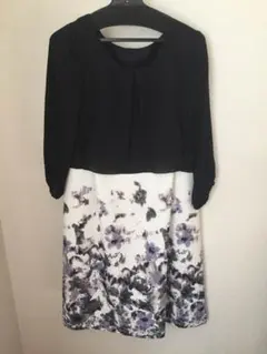 マタニティ ♡ ワンピース