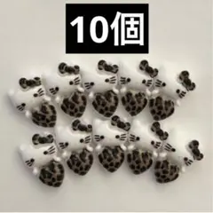 ⭐️R...⭐️様 リクエスト 2点 まとめ商品