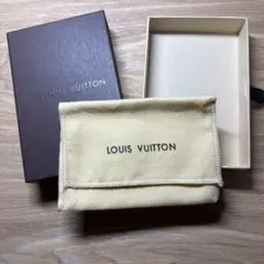 Item thumbnail for item 82b08802-f53d-4b4e-a256-9293d3c2c5d4