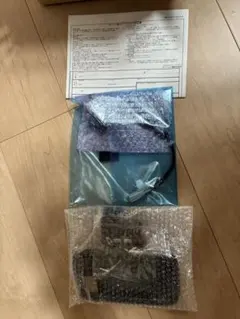 ダイハツ s700v ハイゼットカーゴ 純正バックカメラ 新品 - メルカリ