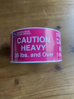 Item thumbnail for item 3aa006ca-5393-43ff-8559-9299dafef7b1