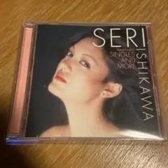 2026年最新】石川セリゴールデンベストの人気アイテム - メルカリ