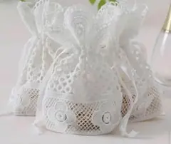 Item thumbnail for item d6c89a2c-72fd-4b77-8782-0dd520eac65e