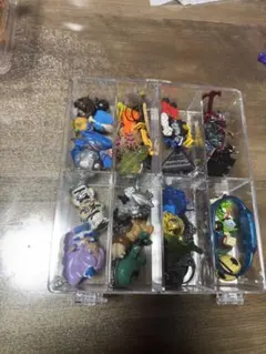 Item thumbnail for item 143940dc-c0fa-4f43-bcac-501a111003b8